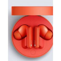 Nothing Buds Pro Red - thumbnail