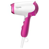 Philips Drycare Essential Hair Dryer BHD003/03