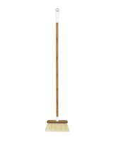 Full Circle Clean Sweep Broom