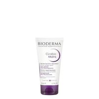 Bioderma Cicabio Barrier Repairing Hand Cream 50ml