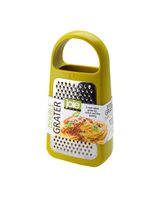 Joie Box Double Grater