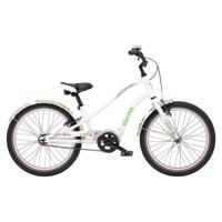 Electra Kids' Bike Cat's Meow 20"