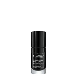 Filorga Global-Repair Eyes & Lips Multi-Revitalizing Eye & Lip Contour Cream 15ml