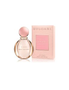 BVLGARI ROSE GOLDEA EAU DE PARFUM 90ML