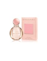 BVLGARI ROSE GOLDEA EAU DE PARFUM 90ML - thumbnail
