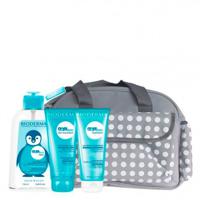 Bioderma ABCderm Maternity Bag Set