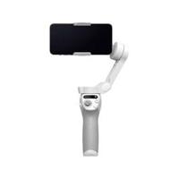 DJI Osmo Mobile SE