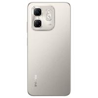 Infinix, HOT 50I, 128GB, 4GB, Titanium Grey, 4G