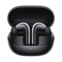 Xiaomi Bluetooth Buds 4 Pro - Black