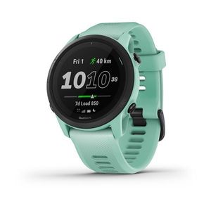 Forerunner 745 GPS Neo Tropic