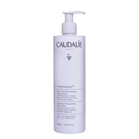 Caudalie Vinotherapist Hyaluronic Nourishing Body Lotion 400ml