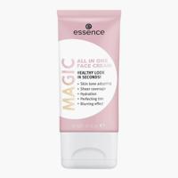 Essence Magic All In One Face Cream - 30 ml