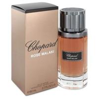 Chopard Rose Malaki Edp 80 ml (UAE Delivery Only)