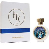 Hfc Delicious Kisses (W) Edp 75Ml