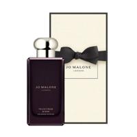Jo Malone Velvet Rose & Oud Intense Cologne (U) 100Ml