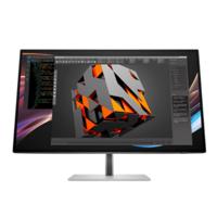 HP Series 7 Pro 727PK 27inch 4K UHD 3840 x 2160 Monitor, Anti-glare, HDMI, DP, USB-C, RJ-45, Adjustable - 8J9G2AA HP Series 7 Pro 727PK 27inch 4K UHD 3840 x 2160 Monitor, Anti-glare, HDMI, DP, USB-C, RJ-45, Adjustable - 8J9G2AA