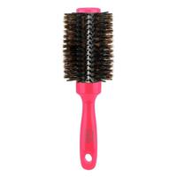 Beter Deslia Bright Day Round Hair Brush 33mm Pink