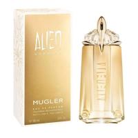 Thierry Mugler Alien Goddess Woman Eau De Parfum 90Ml