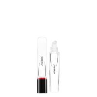 Shiseido Crystal Gel Lip Gloss 9 ml