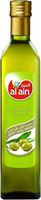Al Ain Extra Virgin Olive Oil - 750 ml x 12