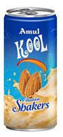 Amul Kool Badam Shake 200ml