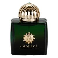 Amouage Epic (W) Edp 100ml (UAE Delivery Only)