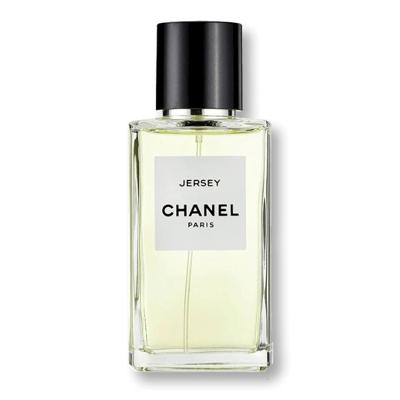 Chanel Jersey Edp 75Ml