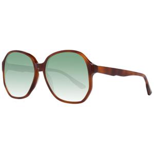 Scotch Soda Brown Women Sunglasses (SC&-1036318)