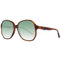 Scotch Soda Brown Women Sunglasses (SC&-1036318) - thumbnail