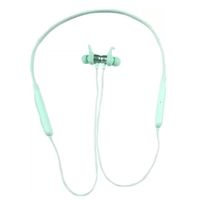 Oraimo OEB-E59D Bluetooth Headset, Green