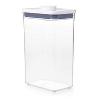 OXO Good Grip Pop Rectangle Medium 2.6L