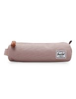 Herschel  Pen Cases - Pink - thumbnail