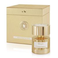 Tiziana Terenzi Luna Star Collection Mirach (U) Extrait De Parfum 100Ml