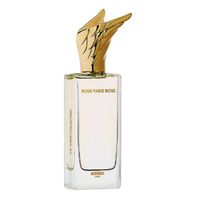 Memo The Flying Collection Rose Paris Rose (U) Edp 75Ml