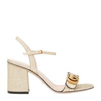 Marmont sandals Marmont sandals
