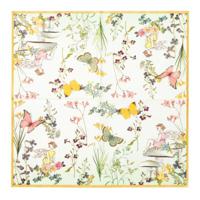 Talking Tables Truly Fairy Napkin (Pack of 21) - 33 x 33 cm - thumbnail