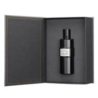 Korloff Paris Memoire Collection Cuir Mythique (U) Edp 100Ml