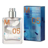 Escentric Molecules Molecule 05 (U) Edt 30Ml Refill