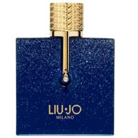 Liu Jo By Liu Jo Milano (W) Edp 30Ml