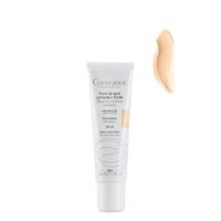 Avène Couvrance Fluid Foundation Corrector Porcelain Color 30ml