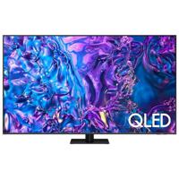 Samsung | 55inch| QLED 4K Q70D Tizen OS Smart TV| QA55Q70DAUXZN-N