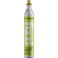Nutricook Fizzi Co2 Cylinder (NC-CO100)