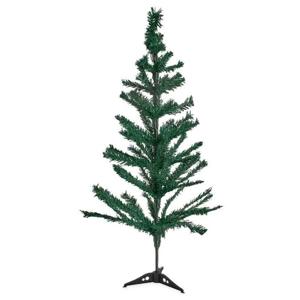 Christmas Tree, Green - 90 cm