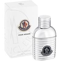 Moncler Pour Homme (M) Edp 7.5Ml Miniature