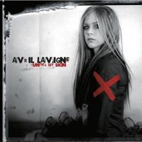 Under My Skin | Avril Lavigne