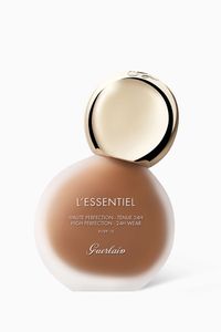 06W L'Essentiel High Perfection Foundation 24H Wear SPF15, 30ml