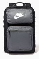 Future Pro Backpack Future Pro Backpack