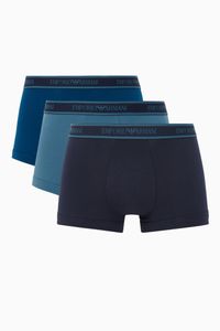 Jersey Boxer Briefs Set Jersey Boxer Briefs Set