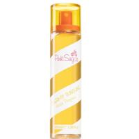 Aquolina Pink Sugar Creamy Sunshine (W) 100Ml Hair Perfume