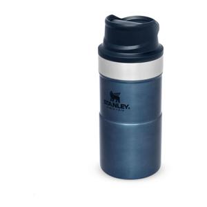 Stanley Classic Trigger Action Travel Mug Nightfall 250ml